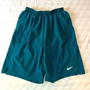 Great condition, with liner